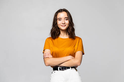 Élise Avatar