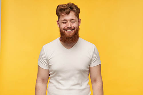 Julien Avatar