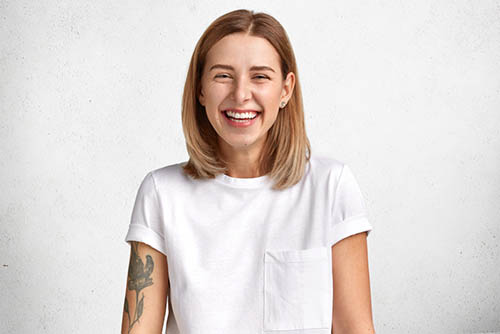 Claire Avatar